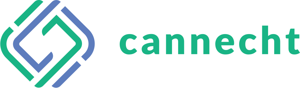 cannecht full color logo